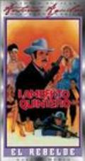 Movies Lamberto Quintero poster
