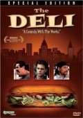 Movies The Deli poster