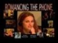 Movies Romancing the Phone poster