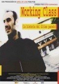 Movies Working Class poster