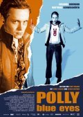 Movies Polly Blue Eyes poster