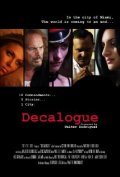 Movies Decalogue poster