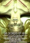 Movies Six Degrees of Hell poster