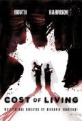 Movies Cost of Living poster