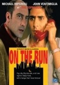 Movies On the Run poster