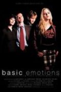Movies Basic Emotions poster