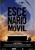 Movies Escenario movil poster