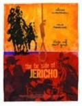 Movies The Far Side of Jericho poster