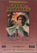 Movies Opera do Malandro poster
