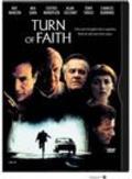 Movies Turn of Faith poster