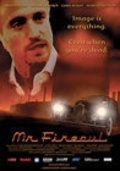 Movies Mr Firecul poster