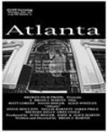Movies Atlanta poster