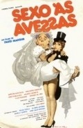 Movies Sexo as Avessas poster