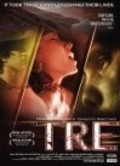 Movies Tre poster