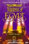 Movies Mysteries of Egypt poster