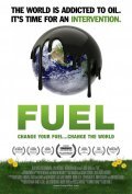 Movies Fields of Fuel poster