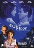 Movies Blue Moon poster