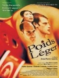 Movies Poids leger poster