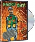Movies Poison Dust poster