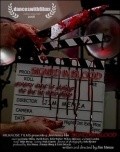 Movies Signed in Blood poster