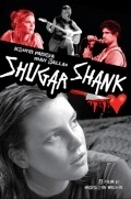 Movies Shugar Shank poster