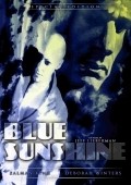 Movies Blue Sunshine poster
