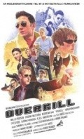 Movies Overkill poster
