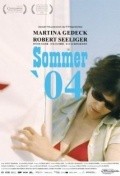 Movies Sommer '04 poster