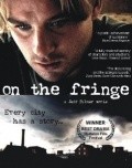 Movies On the Fringe poster