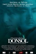 Movies Donsol poster