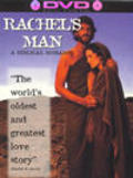 Movies Rachel's Man poster