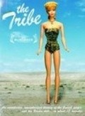 Movies The Tribe poster