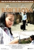 Movies Barcelona poster