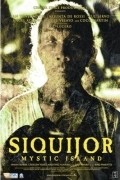 Movies Siquijor: Mystic Island poster
