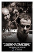 Movies Palooka poster