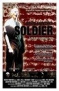 Movies Soldier poster