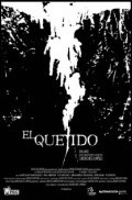Movies El quejido poster