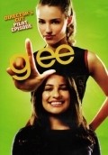 Movies Glee: Director's Cut Pilot Episode poster