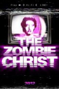 Movies The Zombie Christ poster