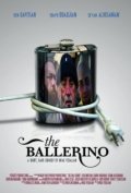 Movies The Ballerino poster