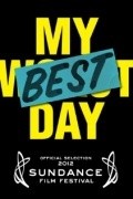 Movies My Best Day poster