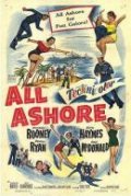 Movies All Ashore poster