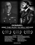 Movies Rommel and the Plot Against Hitler poster