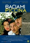 Movies Baciami piccina poster