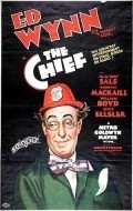 Movies The Chief poster