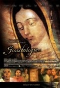 Movies Guadalupe poster