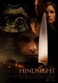 Movies Hindsight poster