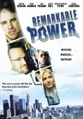 Movies Remarkable Power poster