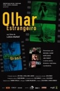 Movies Olhar Estrangeiro poster