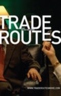 Movies Trade Routes poster